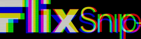 FlixSnipminis giphygifmaker GIF
