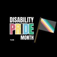 Trl GIF by Timberland Regional Library