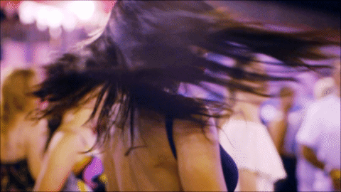 GIF by MasterChef Brasil