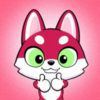 Fun Thumbs Up GIF by UpStudiosWorld