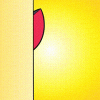 Fun Dog GIF by UpStudiosWorld