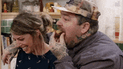 matty matheson GIF by It's Suppertime