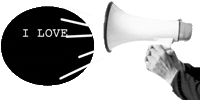 Food Love Sticker by Fudbox