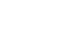 Raj Koran Sticker