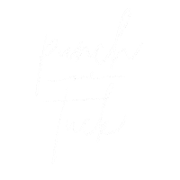 Sticker by Barre South