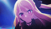 Happy Dance GIF