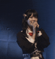 Happy Japan GIF