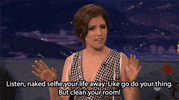 anna GIF