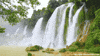 Water Landscape GIF
