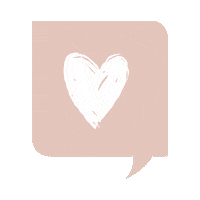 AkzoNobel interior hart homedecor interieur Sticker