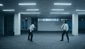 Hilltop Hoods GIF by Island Records Australia