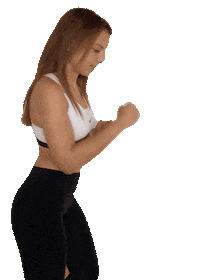 annarogalev running run fast annarogalev Sticker