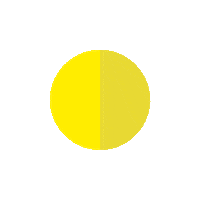 Summer Sun Sticker by EF English First Russia