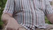 Medibank medibankgarth GIF