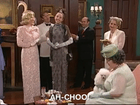 the amanda show nicksplat GIF