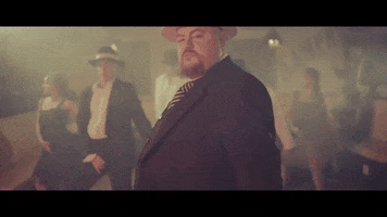 sing the voice GIF by Universal Music Africa