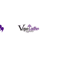 Tattoo Supplies Sticker by vegatattoosupplies