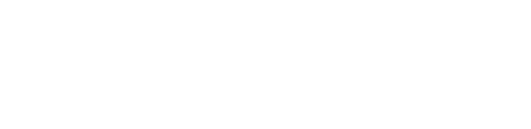 Arrasta Pra Cima Sticker by Magote.com