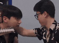 Jk Are You Sure GIF