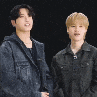 Are You Sure GIF