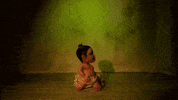 Stop Motion Animation GIF by TIFF
