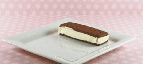 ice cream GIF