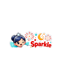 Singapore Sg Sticker by Royce Dental