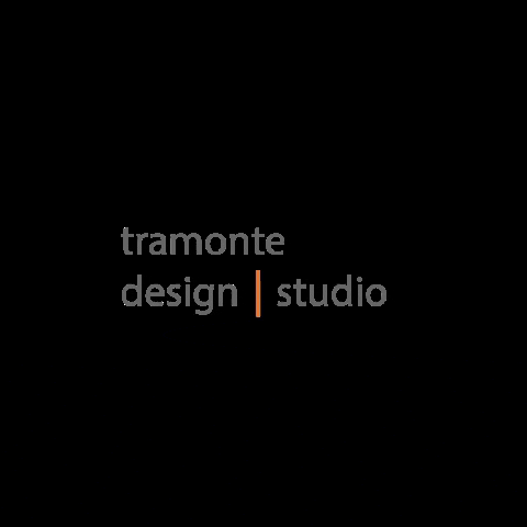 tramontedesignstudio giphygifmaker architecture interiordesign tds GIF