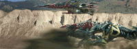 GIF by Power Rangers