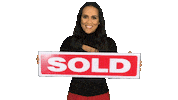 Justsold Srg Sticker by SuperiorRealty