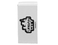 box delivery Sticker by UrbanCity