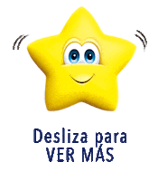 SuperExito shopping compra superexito Sticker