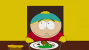 watching eric cartman GIF by South Park 