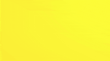 fontnet internet online wifi conexao GIF