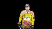 Hockey Ice GIF by Vienna Capitals