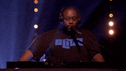 Hip Hop Comedy GIF by Don't Hate The Playaz