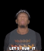 Broward County Florida GIF