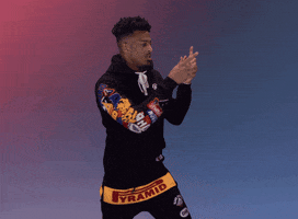 Cleveland Browns Dancing GIF by NFL