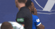 Rangersfc GIF by Rangers Football Club