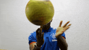 Rangersfc GIF by Rangers Football Club