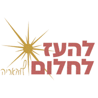 Sticker by Louharya