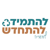 Sticker by Louharya