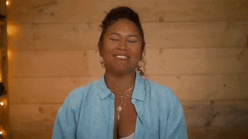 Wah GIF by Shameless Maya