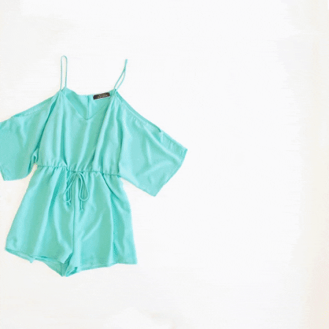 GIF by The Pink Lily Boutique
