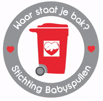 StichtingBabyspullen stichting babyspullen GIF