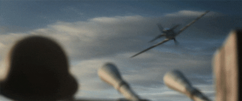 Fps Shooting GIF by Call of Duty