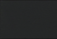 Vhs Color GIF by jorgemariozuleta