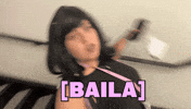 Good Vibes Dancing GIF