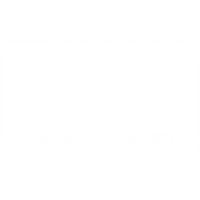 Loanfunded Sticker by HMA Mortgage