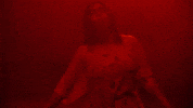 New Music Dance GIF by Indigo De Souza